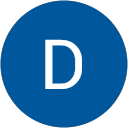 Donna Geffre