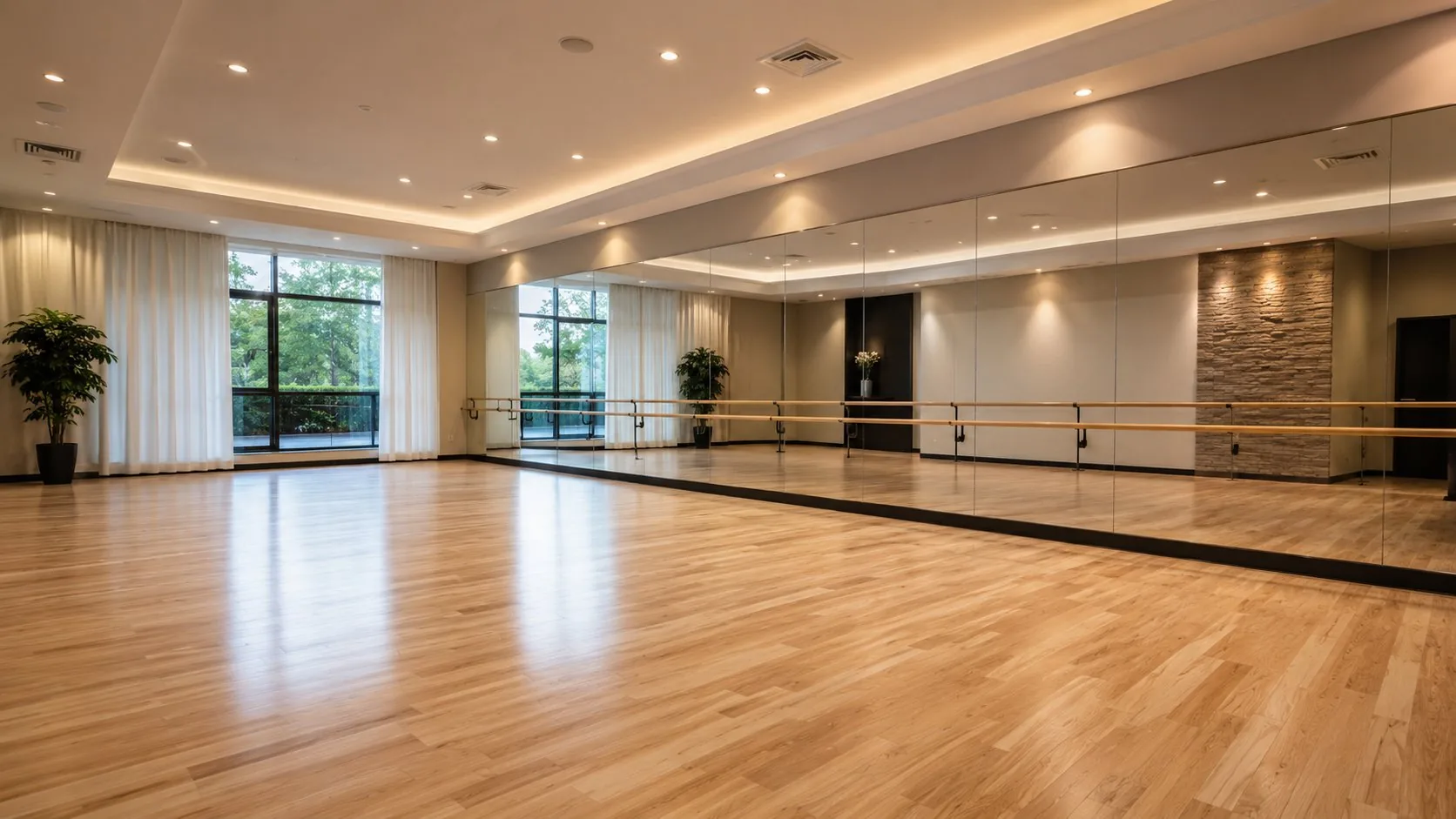 Fred Astaire Dance Studios Solana Beach studio location.