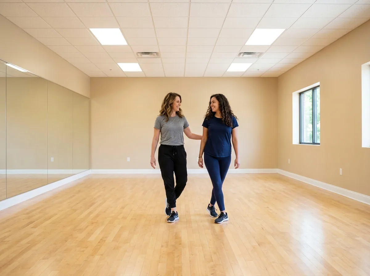 beginner dance lessons solana beach easy dance styles in the studio