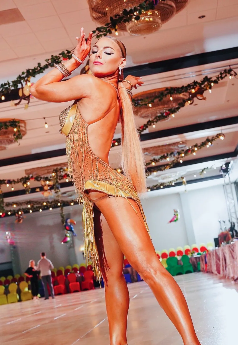 ksenia-stavrica