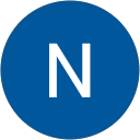 Nick Demos