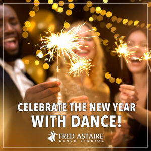 Package A -1 Private Lesson & 1 Practice Party