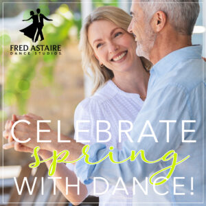 Dance Lessons for Beginners | 1 Private Lesson + Practice Party