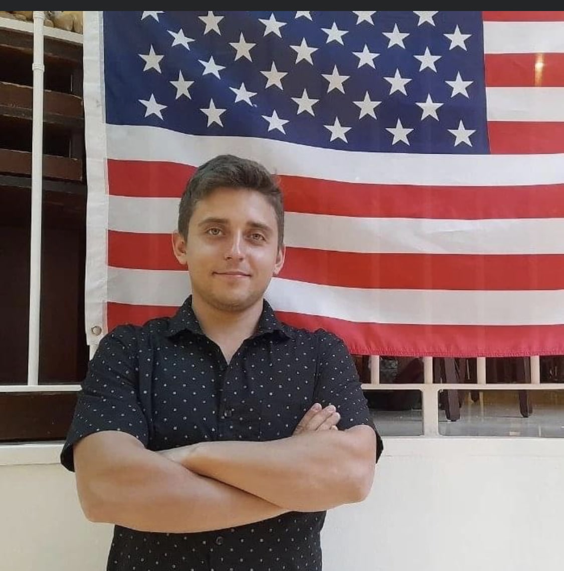 Dance Instructors & Staff Fred Astaire Dance Studios of South Tampa