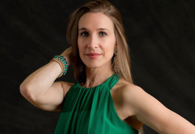 430db85e-a87c-4800-8640-28f14f6023ff