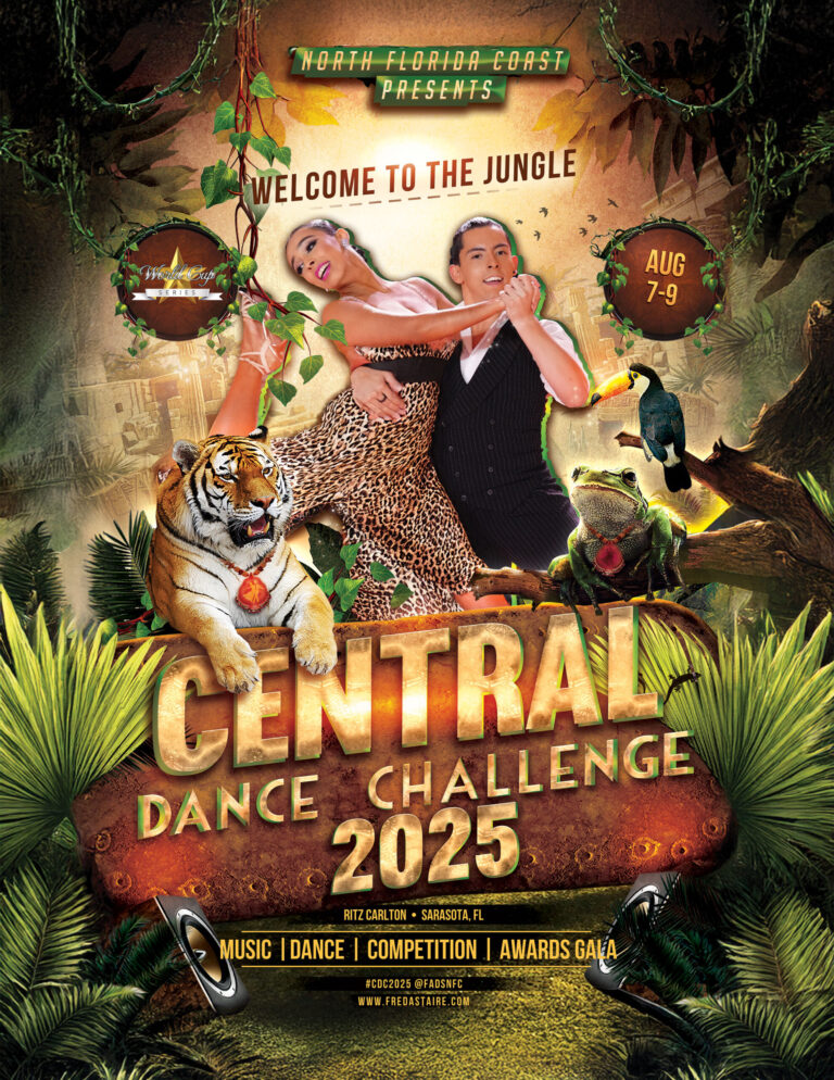 cdc2025-flyer1-scaled