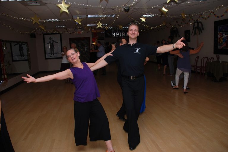 Dancing-Vernon-1024x685