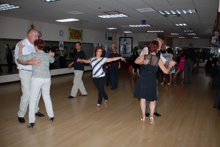 Festa-1024x683