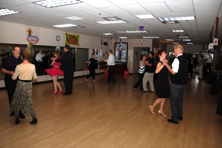 Las-Vegas-1024x682