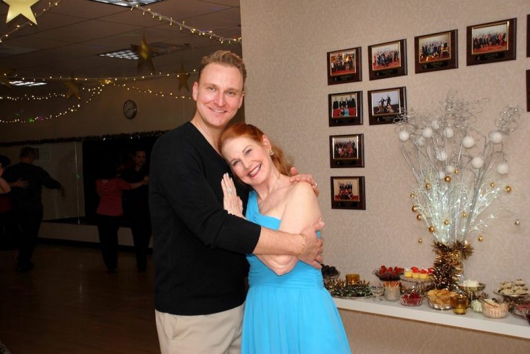 New-Years-1024x685