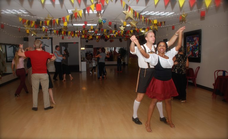 Oktoberfest-2015