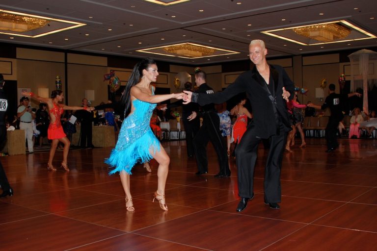 dance3-1024x683