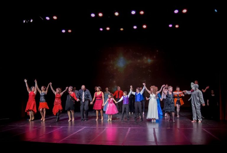 showcase-2017-1024x691