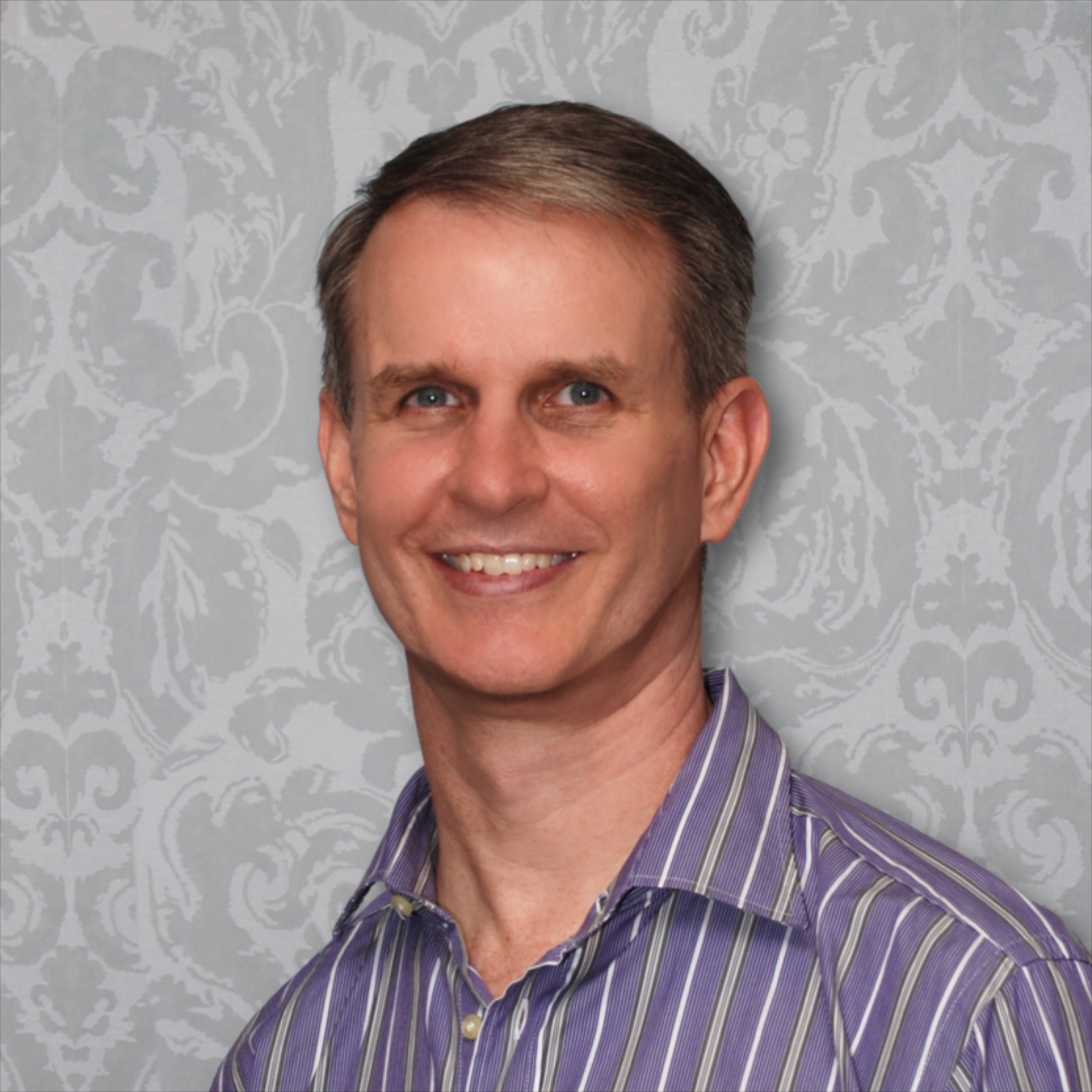 Rob Fred Astaire South Windsor