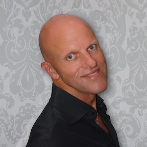 Southbury Dance instructor