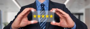 reviews