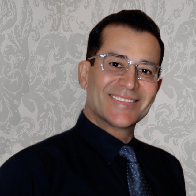 Learn to Dance in Southbury CT