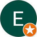 Emily L.