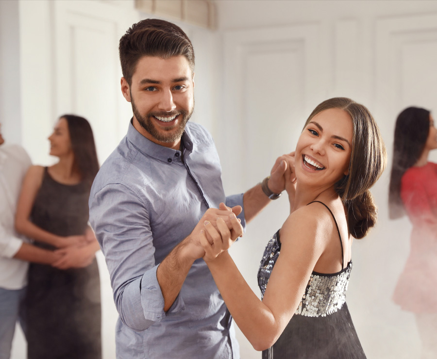 FunDancing
