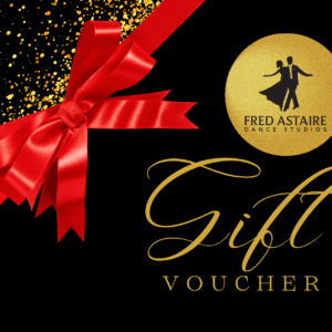 Gift Vouchers