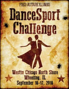 DanceSportChallenge-791x1024