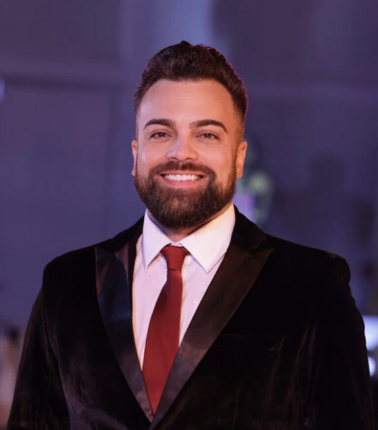aaron2