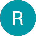Rick Orr