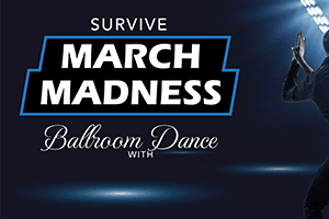 blogtest2 - Dance Studio