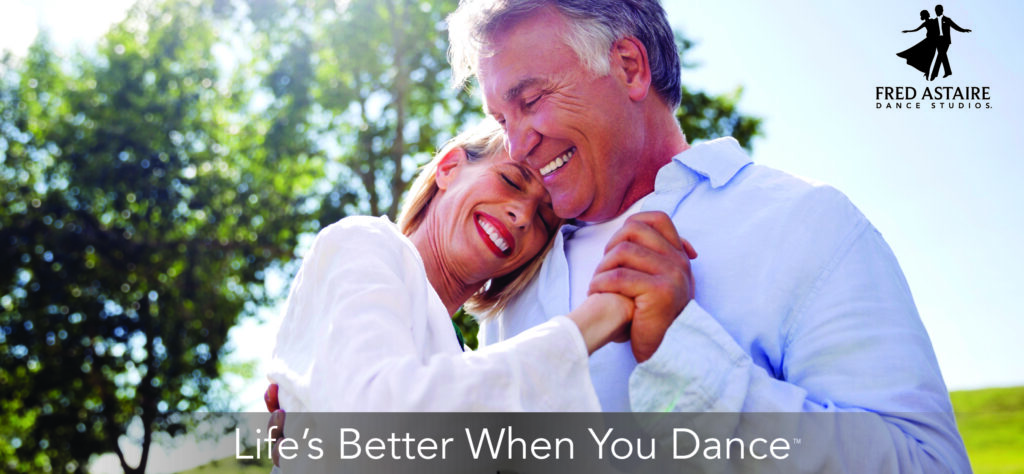 LIFES BETTER WIDE e1761165367363 - Dance Studio