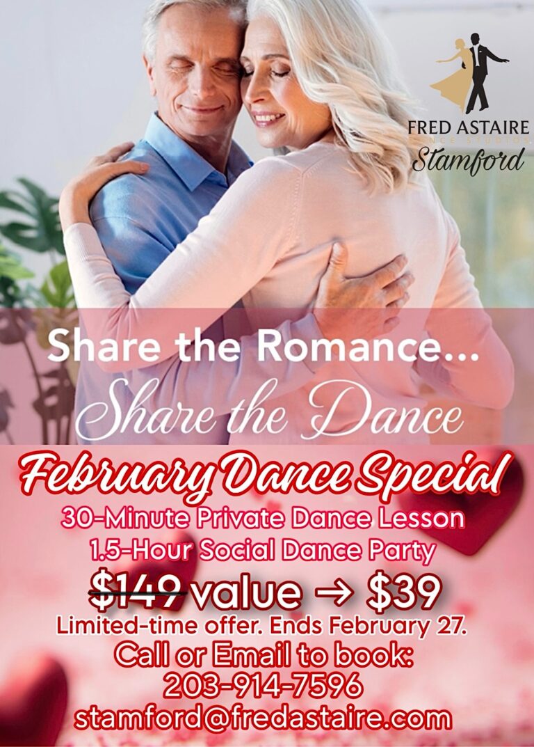 photo output 3 - Dance Studio