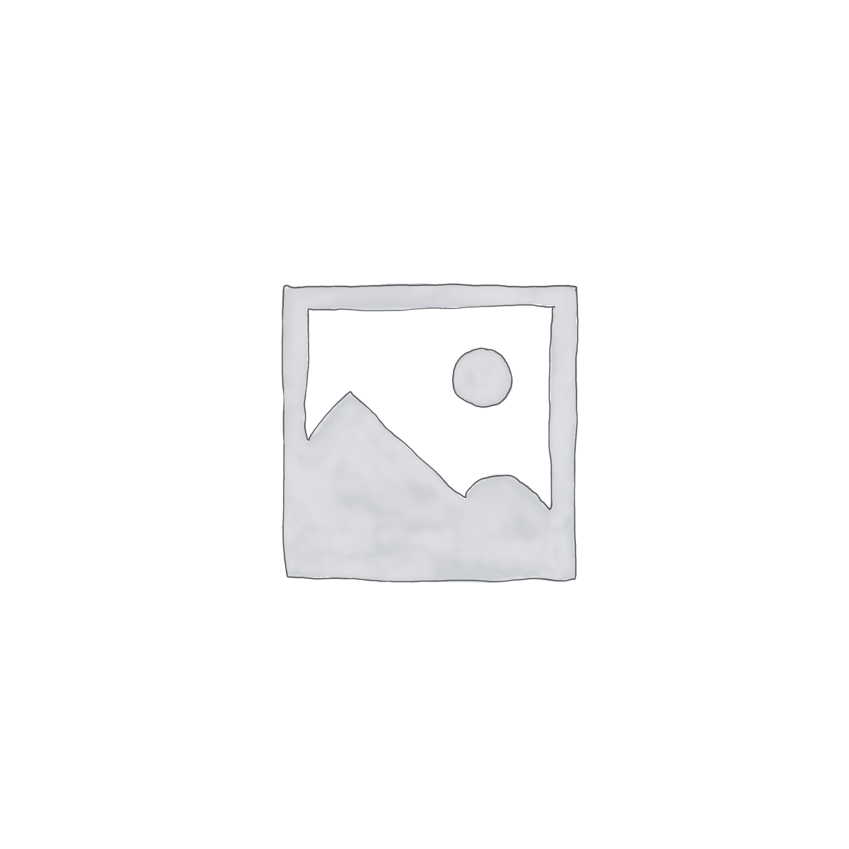 woocommerce placeholder - Dance Studio