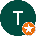 Theresa Miller