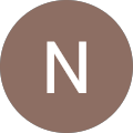 Nathan Stidhem