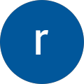 renee irwine