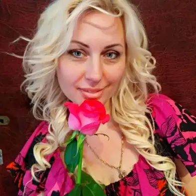 Vika