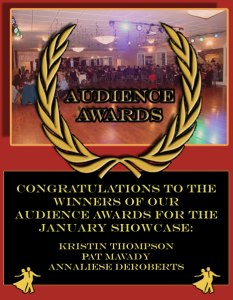 AudienceAwards15
