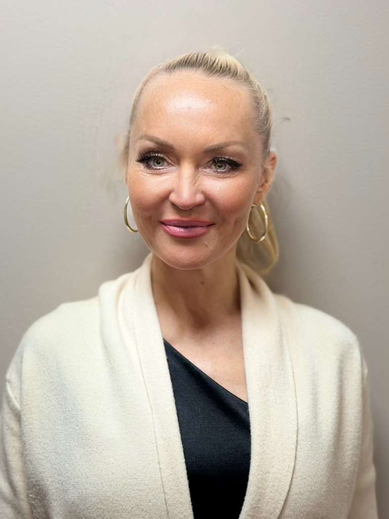 Liana Koroleva