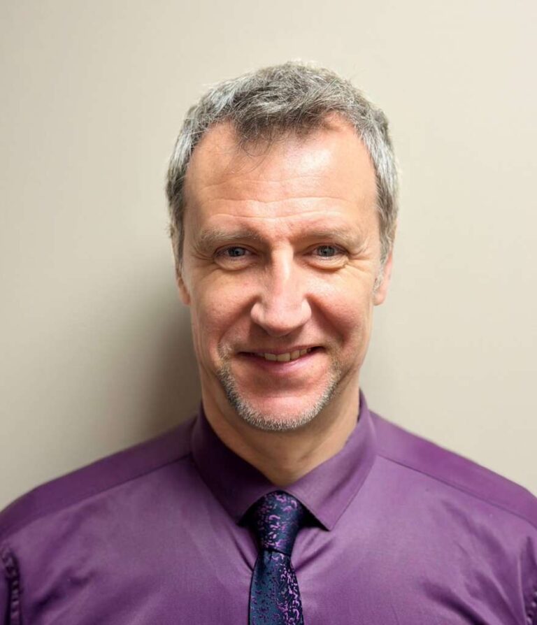 Andrei Lobankov