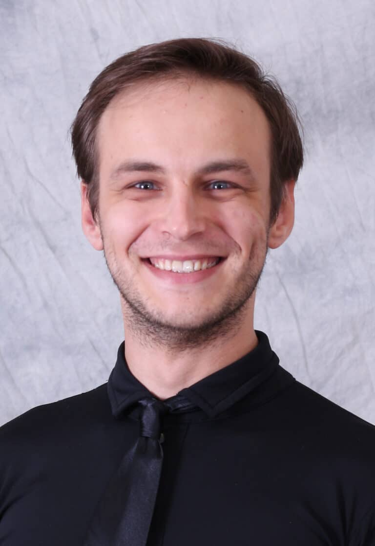 Oleh Shvaha