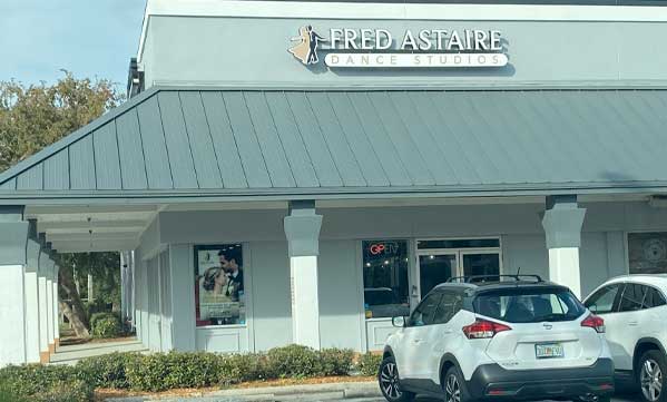 north-tampa