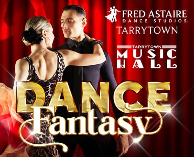 FADS DANCE FANTASY 380x380 temp