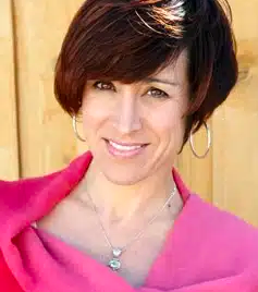 nadia eftedal
