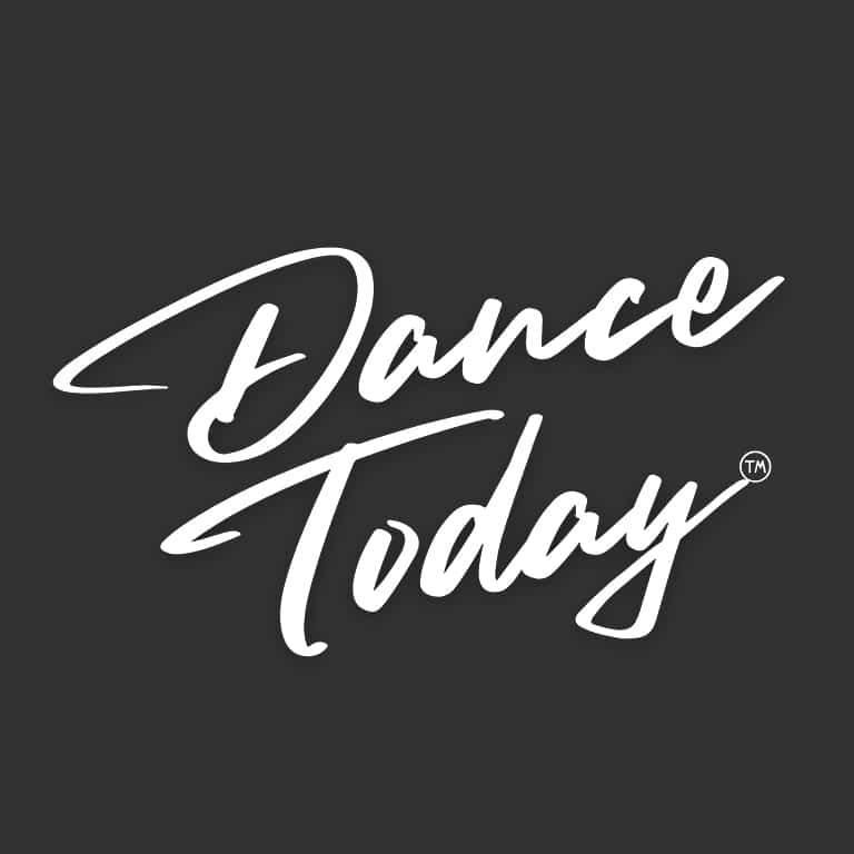 Dance-Today