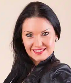 Albina Habrle