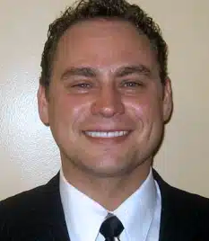 Eduard Apolonov