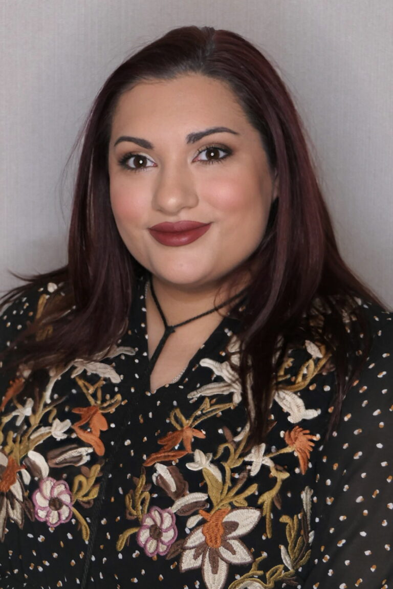 Erica-Headshot 2024