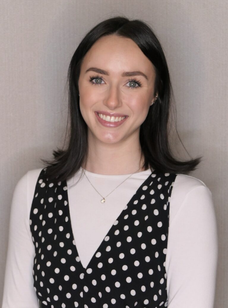 Kaci-Headshot 2024