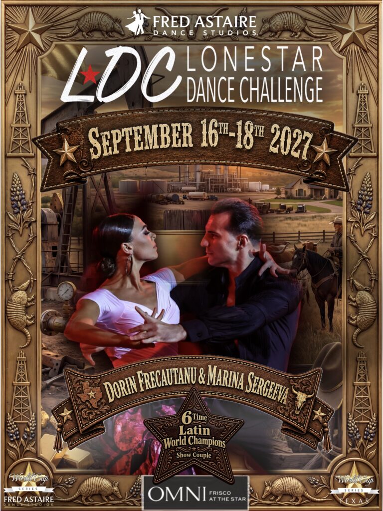 LDC_2027