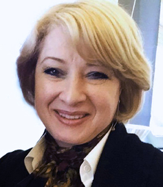 Marina-Tarsinov