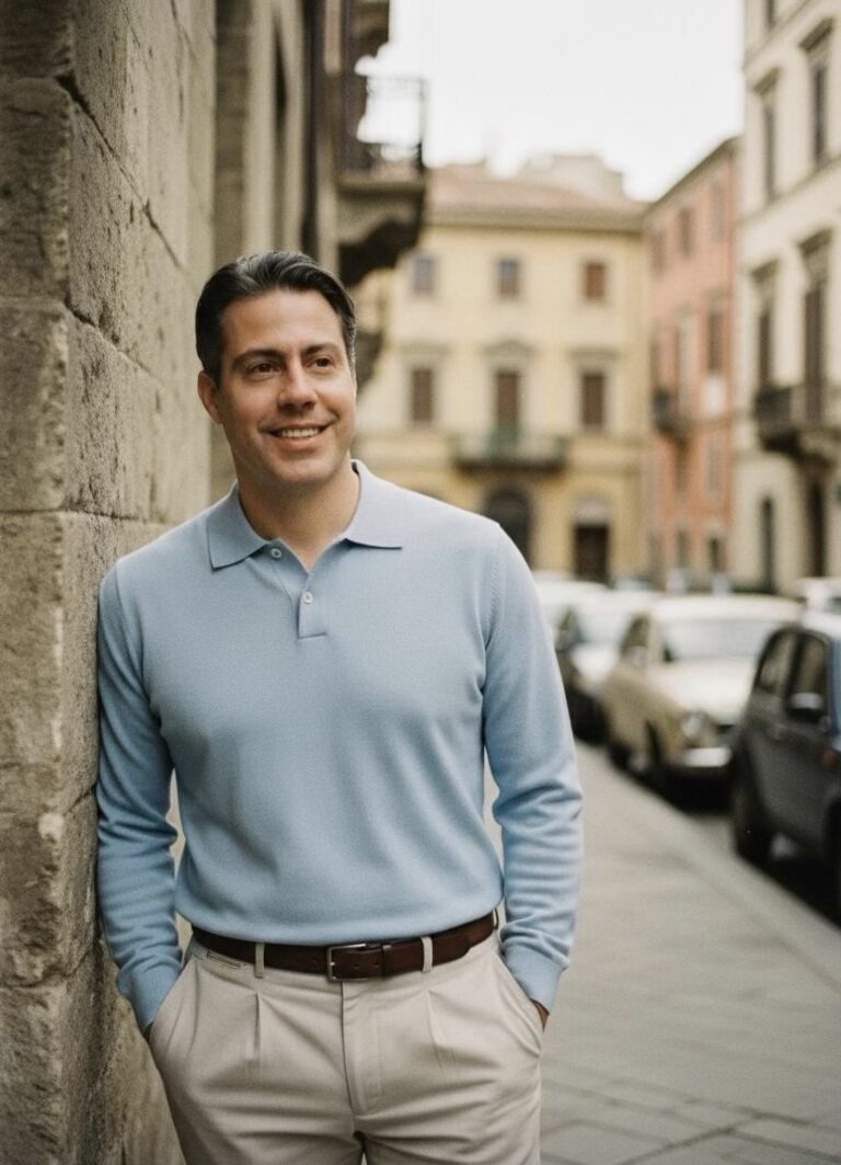 Mark Adler